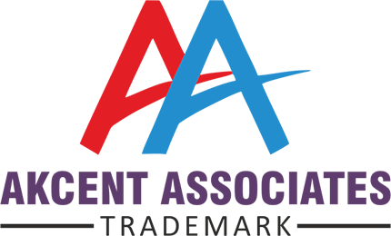 Akcent Associates