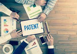 Securing Your Genius: Understanding the Importance of Patent Protection