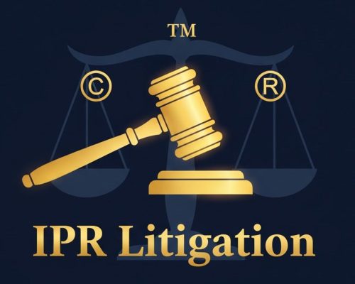 ipr