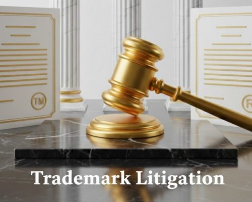 t.litigation